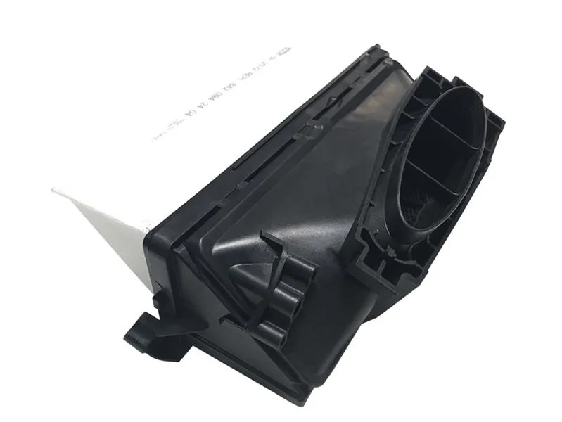 Hava Filtresi Sag Mercedes OM642 W204 S204 C218 X218 W212 C207 A207 W463 W166 C292 W164 W166 W221