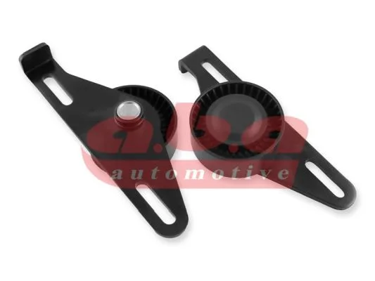 Alternatör Gergi Rulmani Clio 2 1998 Kangoo 1997 Megane 1 1996 1.4-1.6-1.6 16V Laguna 2 2001 1.6 16V
