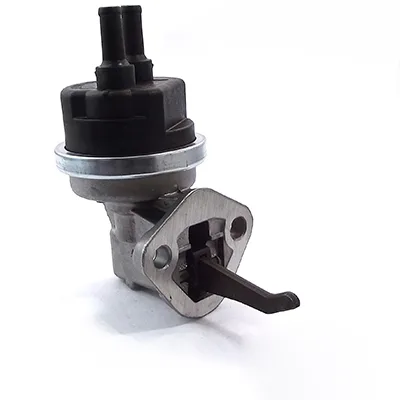Benzin Otomatiği SLX - Tempra - UNO 8618 Sıvamalı Sofabex Tip