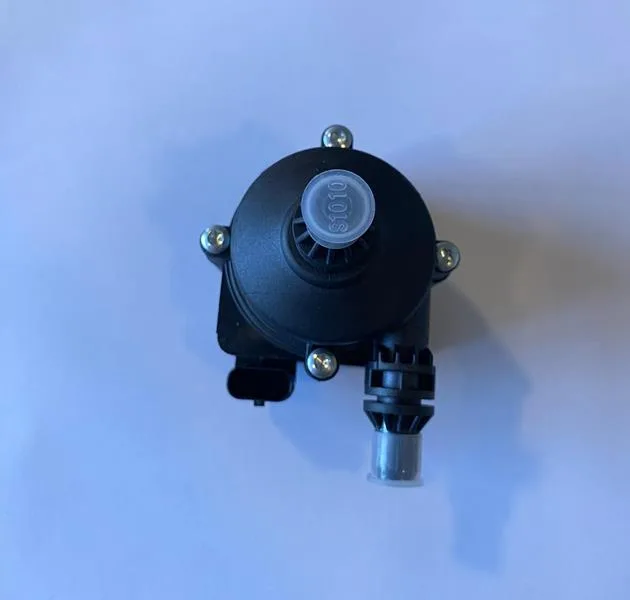 Elektrikli Su Pompasi Fiat 500X 2014 500L 2012 DOBLO 2016-2023 DUCATO 2016 Egea 2016 Alfa Romeo Giulietta 2015 Jeep Compass 2017 Iveco DAILY 6 2016 1.3D MTJ 1.6D MTJ 2.3D MTJ