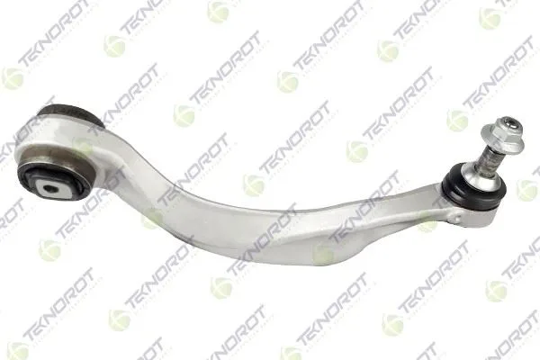 Salıncak On Sag Alt Ust BMW F10 F11 F18 F06 F12 F13 Xdrive