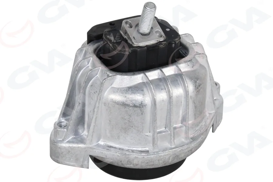 Motor Takozu Alt Sag BMW M47 N47 E81 E82 E87 E88 E90 E91 E92 E93 E84