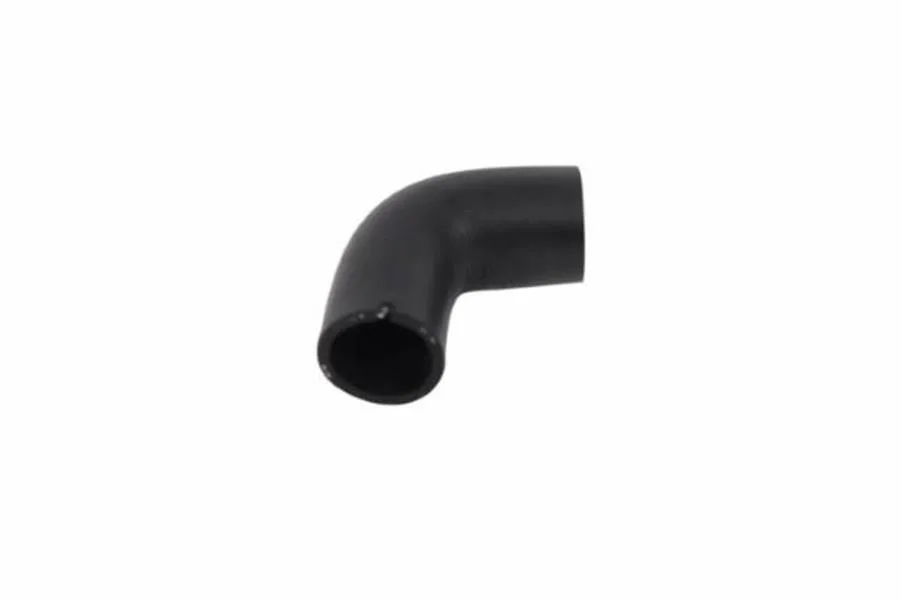 Termostat Ara Hortumu M131 SLX