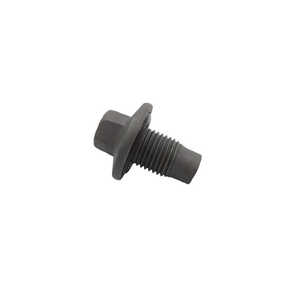Karter Tapası DUCATO 3 BOXER 3 JUMPER 3 C Max 2004-2008 Focus 2 - 3 2004-2011 TRANSIT V184 Fusion 2002-2012 TRANSIT Connect TC7 2002-2013 TRANSIT CUSTOM 2014 Yeni TRANSIT V363 2014 (10 Adet)