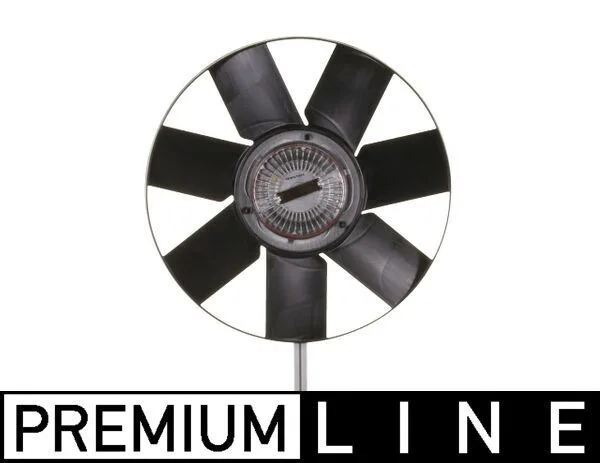 Fan Motoru MASTER 3 - MOVANO B 2.3 DCİ - CDTİ 2010