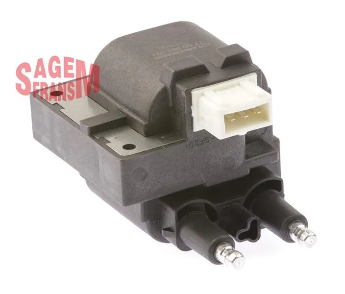 Ateşleme Bobini Renault Megane 1 1996 Laguna 1 1995 Safrane 2 1996 1.6 16V 2.0 16V Volvo S40 1995 V40 1995 1.6 16V 1.8 16V 2.0 16V