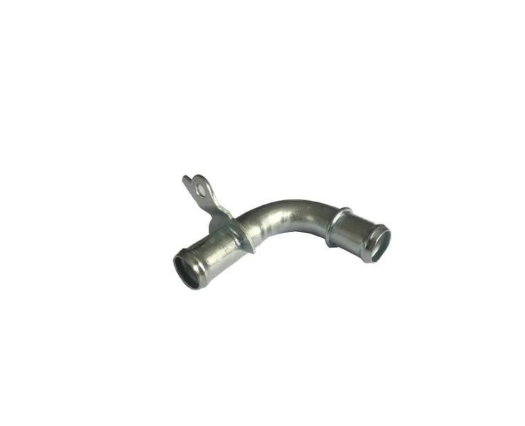 EGR Borusu Palio - Punto 1.3 JTD