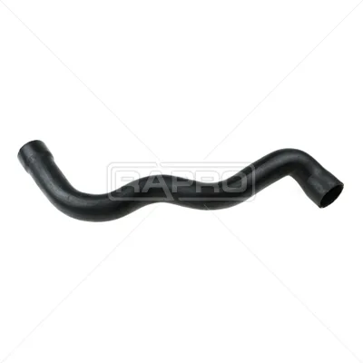 Radyator Hortumu Ust Mercedes E - CLASS W210 S210