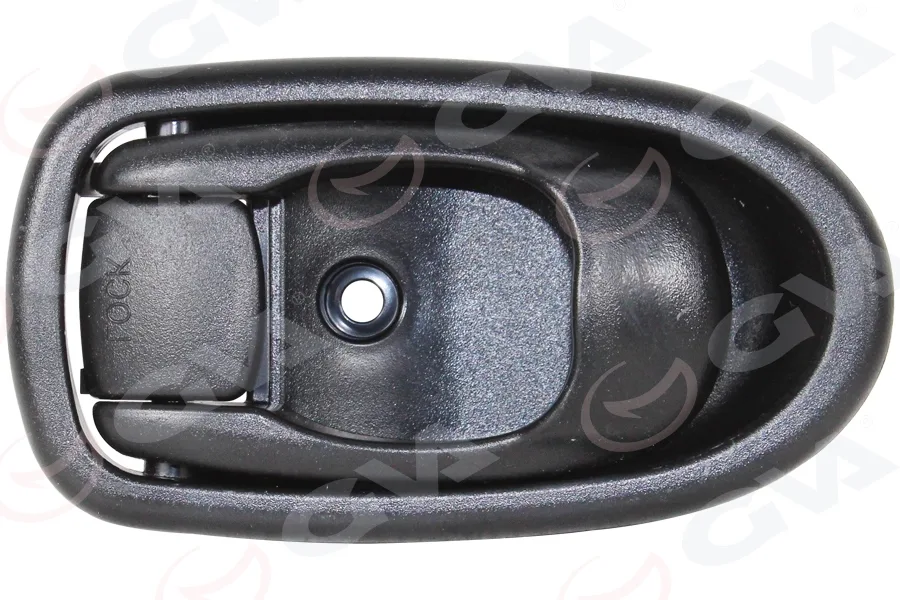 İç Kapi Kolu Ön - Arka Sağ Hyundai Elantra 1996-2000