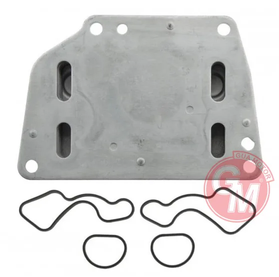 Yağ Soğutucu Fiat Egea 2016 500L 2012 DOBLO 2015 FIORINO 2016 Alfa Romeo Mito 2009-2018 1.3D MTJ Euro 6