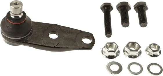 Rotil Renault Clio 1991 Expres 2000 Megane 1 1996 Twingo 1996 Scenic 1999 R9-R11-R19-R21 12MM