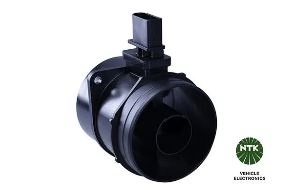 Hava Akıs Metre Mercedes OM642 OM646 OM651 W639 B901>B906 B907 B910 . VW CRAFTER 30-35-50