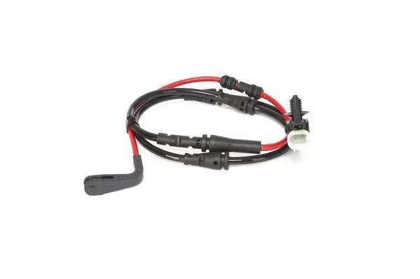 Balata Fısı Arka Land Rover Discovery 5 L462 Range Rover L405 L494