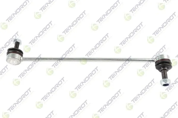 Viraj Aski Rotu Ön Z Rot Volvo S60-S80-V70-XC70-XC90 1998 Uzunluk: 370MM 8634736-8672445-31201602-9200603