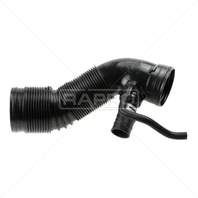 Hava Filtre Hortumu Audi A3 1.6 1996-2000