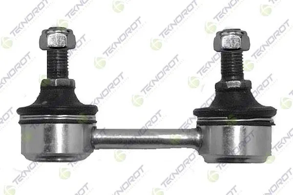 Vİraj Demir Askı Z Rotu Hyundai Elantra 1.6L G4ED Benzinli 16V 2001-2006