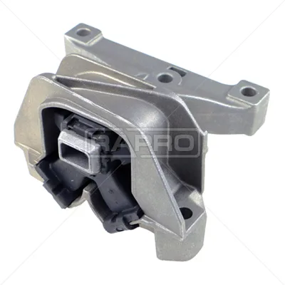 Motor Takozu Sağ Üst Citroen C2 2003-2012 C3 2002-2010 1.1 TU1 1.4 TU3