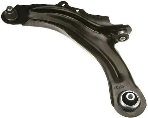 Alt Salıncak Komple Sol Renault Megan 2 Sedan 2002 1.4 16V-1.5DCI-1.9DCI-2.0 16V 18 MM