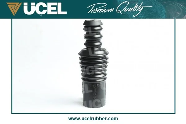 Amortisör Toz Körüğü Ön Sağ - Sol Dacia Duster 2010 Sandero 2 2012 Logan 2 MCV 2012 Logan 2006 Renault S Ymbol 2 2008 Symbol 3 2014