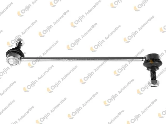 Z Rotu Sol Opel Antara 2006 Mokka 2013 Chevrolet Captiva 2006 Trax 2013