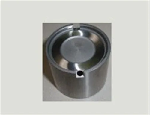 Subap Fincanı Mekanik 8 Fincan MASTER - DUCATO - BOXER - JUMPER - MOVANO 2.5D-2.5TD-2.8D-2.8TD