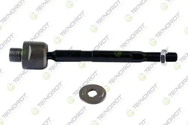 Rot Kolu Sağ Honda Civic 1.8L R18A VTEC FK2 Hatchback 2006 1.4L L13Z1 FK1 Sport 2009 2.0L Type - R K20 Z4 FN2 2007