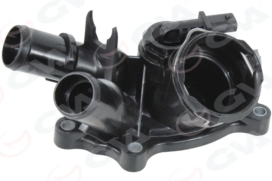 Termostat 103 C Mercedes M271 EVO W204 S204 C204 W212 C207