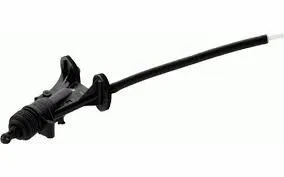 Debriyaj Üst Merkez Ford TRANSIT V347-V348 2006-2011