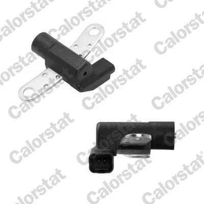 Krank Mil Sensörü Renault Clio 2 - 3 Megane 1 - 2 Thalia 1 2002 Laguna 2 2001-2005 Kangoo 2001 Modus 2005 Dacia Logan 2005 Nissan Micra 3 K12 2003-2010 1.5DCİ 1.9DCİ