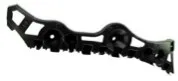 Arka Tampon Braketi Sol Renault Symbol 3 2013