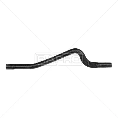Kalorifer Hortumu Peugeot P206 2A - C -1.1 İ-1.4 İ-1.6 İ-1.6 16V