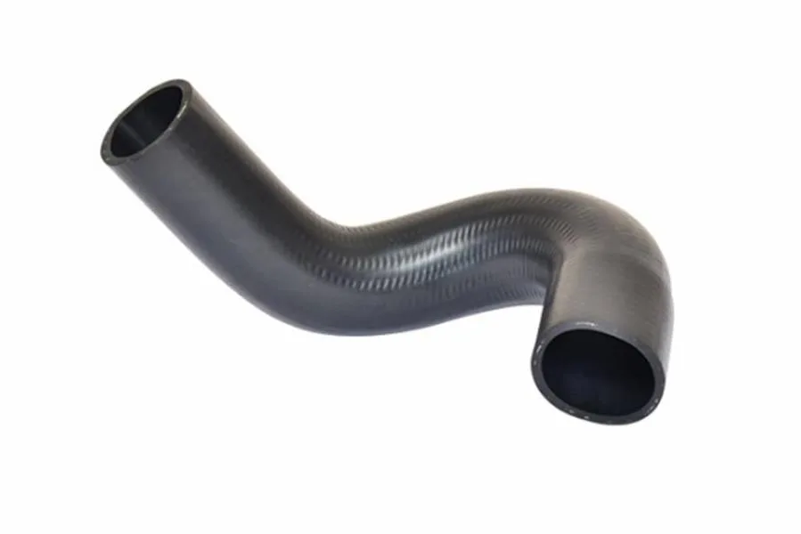 Turbo Hortumu Peugeot P407 2004-2010 Citroen C5 2 2004-2008 1.6 HDI 16V