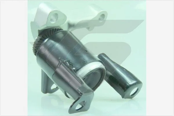 Motor Takozu Yağlı Ford Fiesta - Bmax 2008 1.25-1.4-1.6 Benzinli
