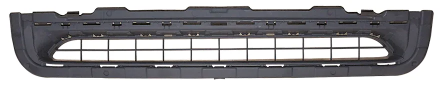 Ön Panjur Izgarası 2011-2013 Renault Fluence