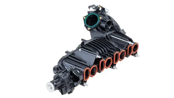 Emme Manıfoldu BMW N47 E81 E82 E87 E88 E90 E91 E92 E93 E60 E61 E84 E83