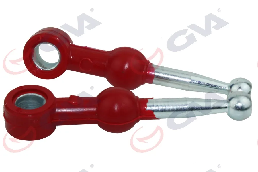 Geri Vites Muylusu Renault 9-R11-R19-R21-CLIO 1990-2005 Megane 1996-1999 Twingo 1996 (2 Adet)