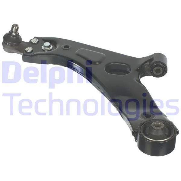 Salıncak Alt Sol Rotilli Hyundai İX35 Tucson 1.6L 2.0L 2010-2015 KIA Sportage 1.6L 2.0L 2010-2015