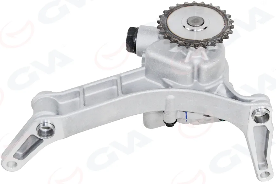 Yağ Pompasi Hyundai H-1 2.5L D4CB CRDİ 140HP 2003 / STAREX 2.5L D4CB CRDİ 140HP 2002-2007 H350 2.5 L D4CB CRDİ 150HP 170HP 2015 / KIA BONGO K2500 2.5L D4CB Tcı SOHC EURO5 2010 / Sorento 2.5L D4CB CRD
