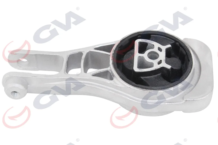Sanziman Takozu Arka Chevrolet KALOS - AVEO - Trax T300 2012 1.3-1.4 Mokka 1.4-1.6 Net - Xer