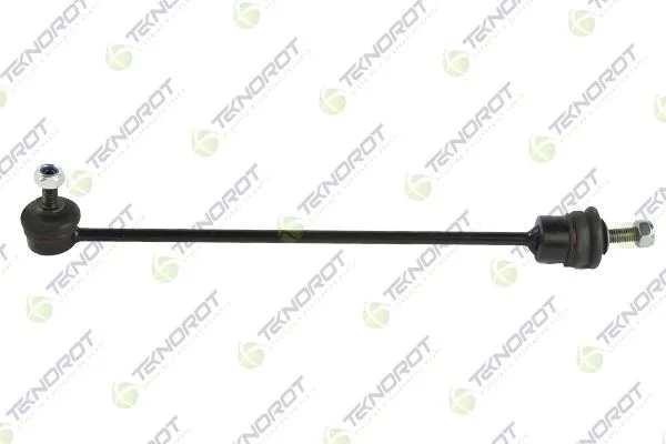 Z Rot Renault Clio 1 1990-1998 Laguna 1 1993-2001 Safrane 1992-2000 Espace 1996-2002