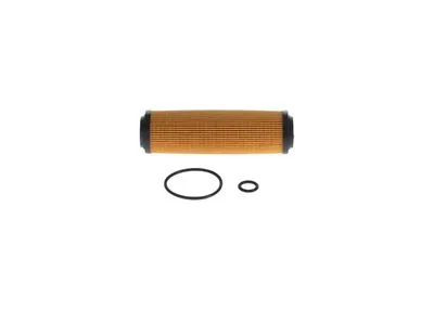 Yag Filtresi Mercedes M271 W203 CL203 S203 C209 A209 W204 S204 W211 W212 R171