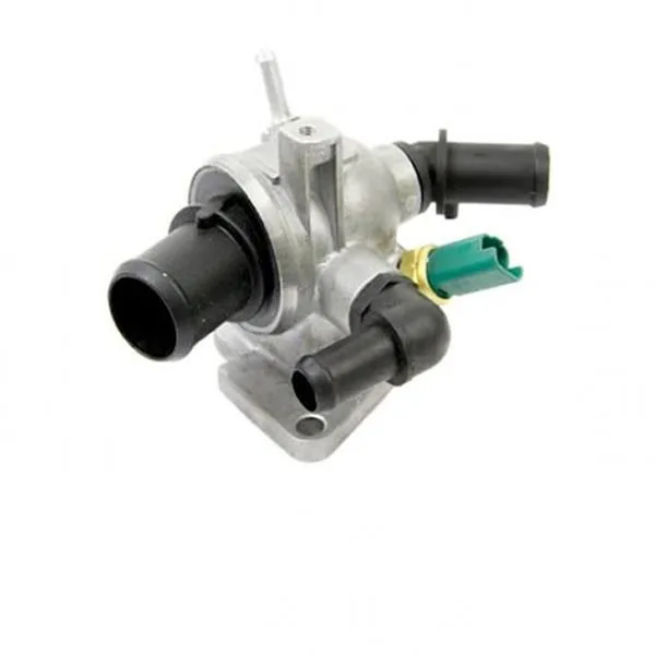 Termostat 88C Komple / Müşürlü DOBLO - FIORINO - Linea - Punto - Corsa D - ASTRA H - COMBO 1.3JTD 55202373