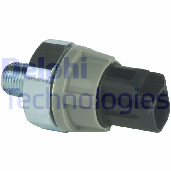 Yağ Müşürü Honda Toyota Daihatsu Lexus Mazda Subaru Suzuki Basınç 0.2 Bar