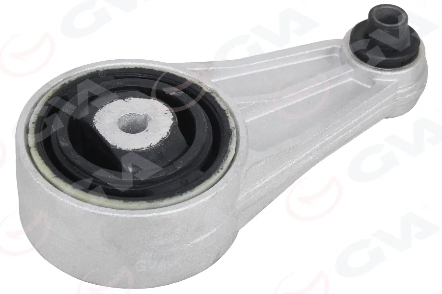 Motor Takozu Arka Renault Megane 1 1996 Clio 1 1991 1.8 1.9D