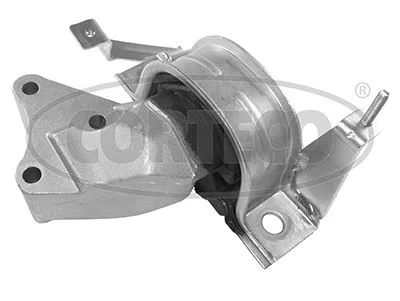 Motor Takozu Sağ Fiat Idea 2003 Punto 2003 1.3 JTD