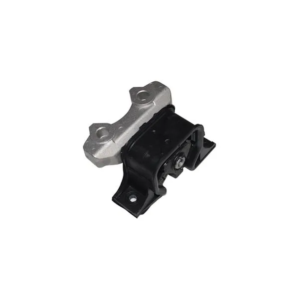 Motor Takozu Ön Sağ Corsa C - COMBO C Meriva A - TIGRA B 1.3 CDTI 1.4 16V Z14XE 1.6 16V Z16SE