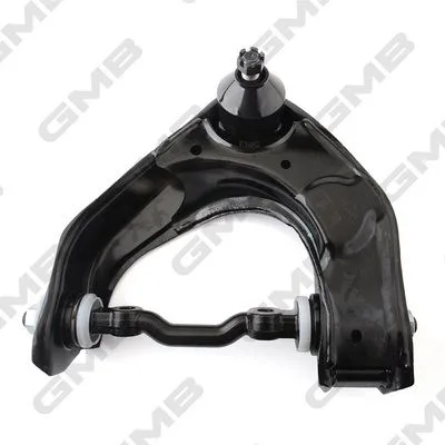 Salıncak Üst Sol Rotilli Hyundai H100 2.5L D4BA 4D55 4D56 Panelvan 1994-2005 H100 2.6L Kamyonet 1996 / STAREX 2.5L D4BH TC. Tcı 1996-2001 Mitsubishi L300 2.5L 4D55 4D56 Panelvan 1986-2004