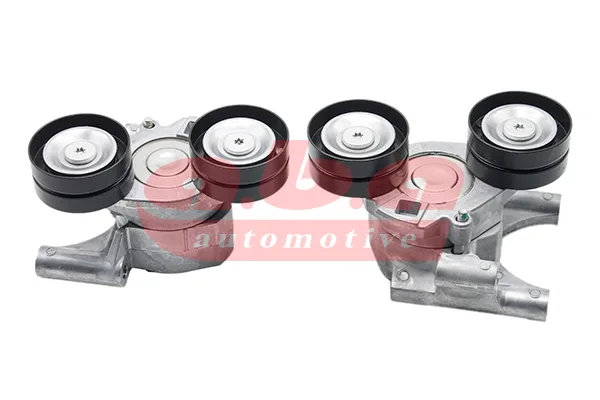 Alternatör Gergi Rulmani Kütüklü 100-125-135-140-155 PS TRANSIT 5-363 2014 Ranger 2.2 2011 A.Çeker NSK Rulmanli