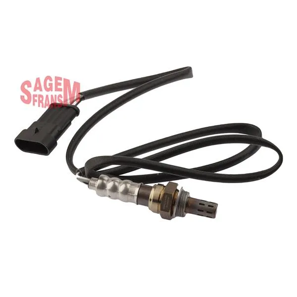 Oksijen Sonda Sensor SLX 1.6 İe