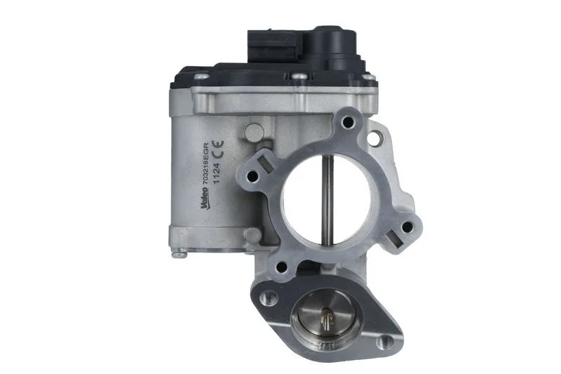 EGR Valfi Laguna 2 2005 Laguna 3 2007-2015 Megane 2 2005 Scenic 2 2005 TRAFIC 2 2006 Espace 4 2006 Nissan X - Trail 2 2007-2013 Qashqai 2013 2.0DCİ